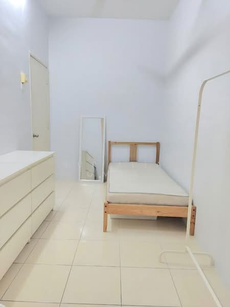 Rumah Teres 2 Tingkat untuk Dijual di Jenjarom (Selangor) - Nur Alia Omar - PropertyGuru.com.my