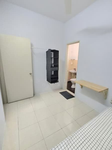 Rumah Teres 2 Tingkat untuk Dijual di Jenjarom (Selangor) - Nur Alia Omar - PropertyGuru.com.my