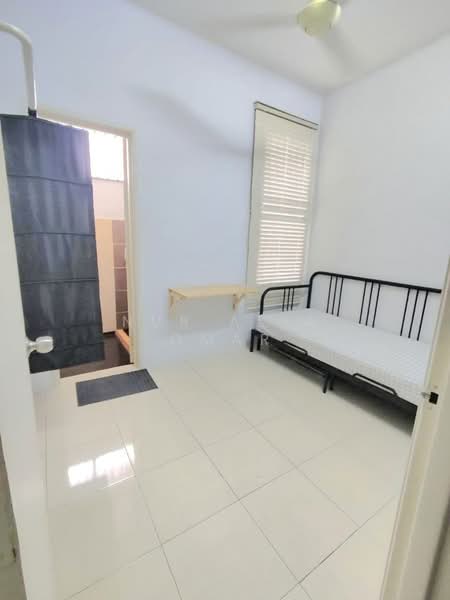 Rumah Teres 2 Tingkat untuk Dijual di Jenjarom (Selangor) - Nur Alia Omar - PropertyGuru.com.my