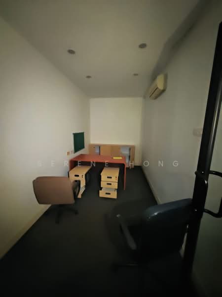 Office for Rent in Taman Sutera Utama (Skudai) - Serene Hong - PropertyGuru.com.my
