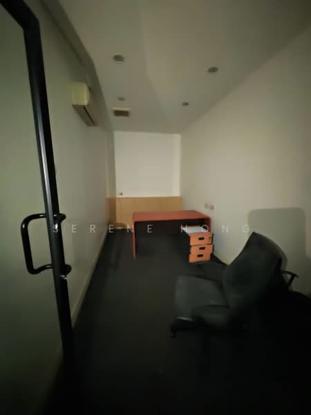 Office for Rent in Taman Sutera Utama (Skudai) - Serene Hong - PropertyGuru.com.my