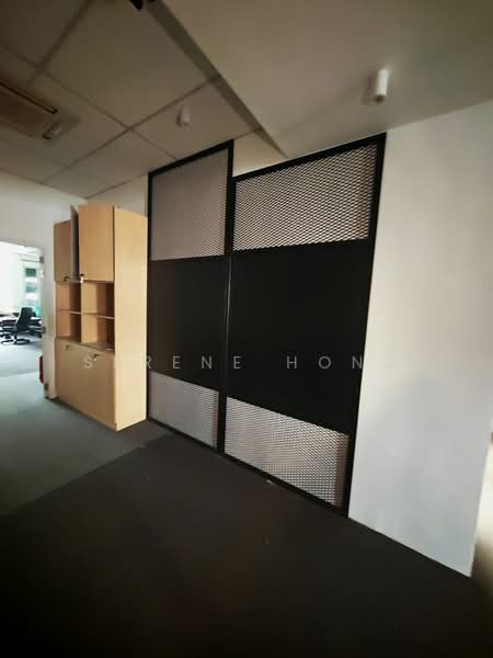 Office for Rent in Taman Sutera Utama (Skudai) - Serene Hong - PropertyGuru.com.my