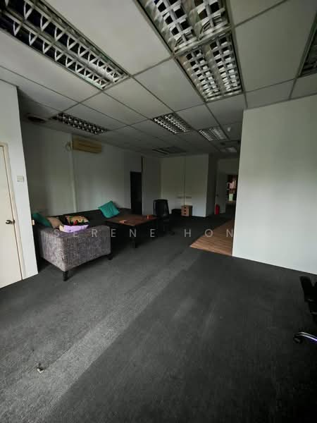 Office for Rent in Taman Sutera Utama (Skudai) - Serene Hong - PropertyGuru.com.my