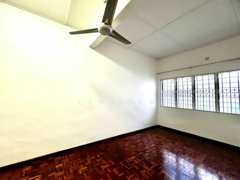 Semi-Detached House for Sale in Taman Impian Emas (Skudai) - Ken Liew - PropertyGuru.com.my