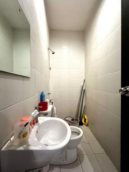Semi-Detached House for Sale in Taman Impian Emas (Skudai) - Ken Liew - PropertyGuru.com.my