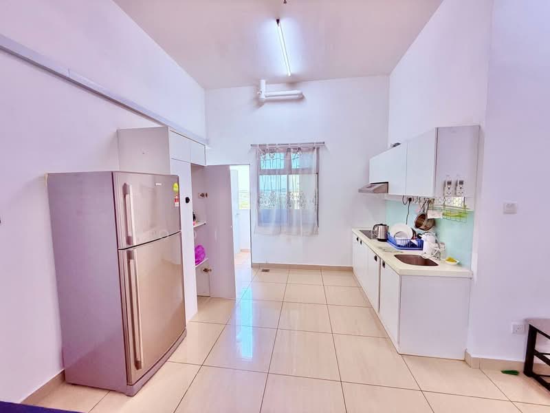 Service Residence for Sale at Manhattan - Hooi Yee Lee - PropertyGuru.com.my