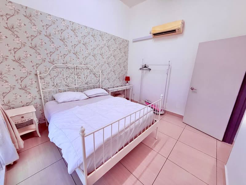 Service Residence for Sale at Manhattan - Hooi Yee Lee - PropertyGuru.com.my