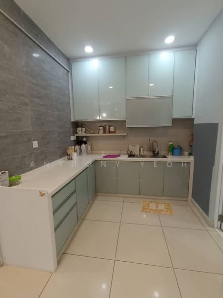 Condominium for Sale at Solaria Residences - Anthony Yeoh - PropertyGuru.com.my
