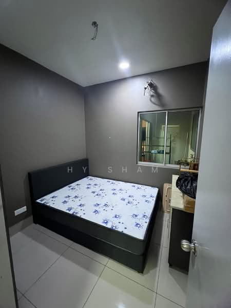 Service Residence for Rent at Serviced Residence @ Razak City Residences (RC Residences) - HY Sham - PropertyGuru.com.my
