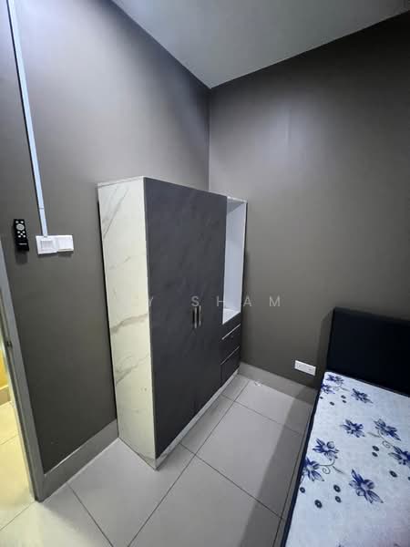 Service Residence for Rent at Serviced Residence @ Razak City Residences (RC Residences) - HY Sham - PropertyGuru.com.my