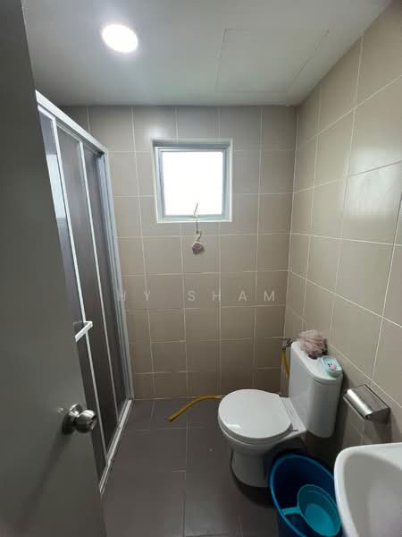 Service Residence for Rent at Serviced Residence @ Razak City Residences (RC Residences) - HY Sham - PropertyGuru.com.my