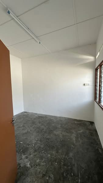 Rumah Teres 1 Tingkat untuk Disewa di Taman Ipoh Selatan (Ipoh) - Kelvin Chong - Interior - PropertyGuru.com.my