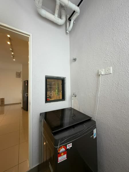 Servis Apartment untuk Dijual di D'Erica - Carol Chou - PropertyGuru.com.my
