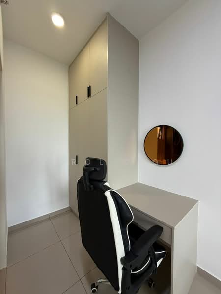 Servis Apartment untuk Dijual di D'Erica - Carol Chou - PropertyGuru.com.my
