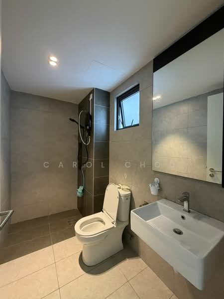 Servis Apartment untuk Dijual di D'Erica - Carol Chou - PropertyGuru.com.my
