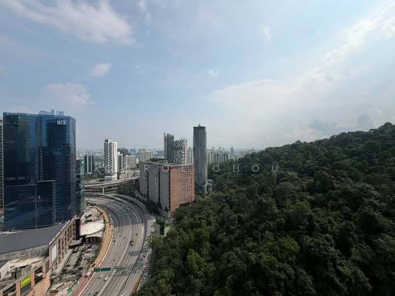 Servis Apartment untuk Dijual di D'Erica - Carol Chou - PropertyGuru.com.my