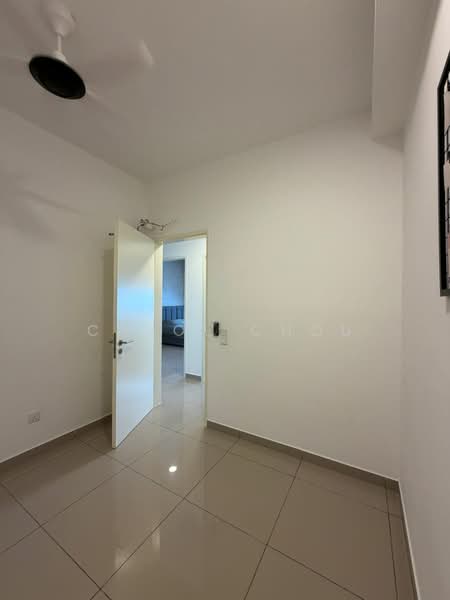 Servis Apartment untuk Dijual di D'Erica - Carol Chou - PropertyGuru.com.my