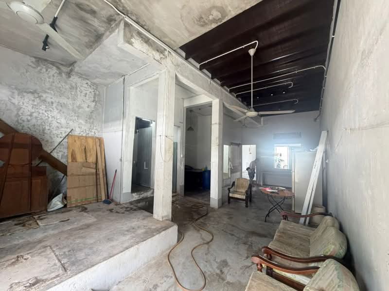 Other Property for Rent in Kulai (Johor) - Alen Tan - PropertyGuru.com.my