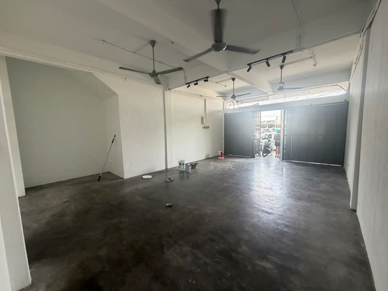 Other Property for Rent in Kulai (Johor) - Alen Tan - PropertyGuru.com.my