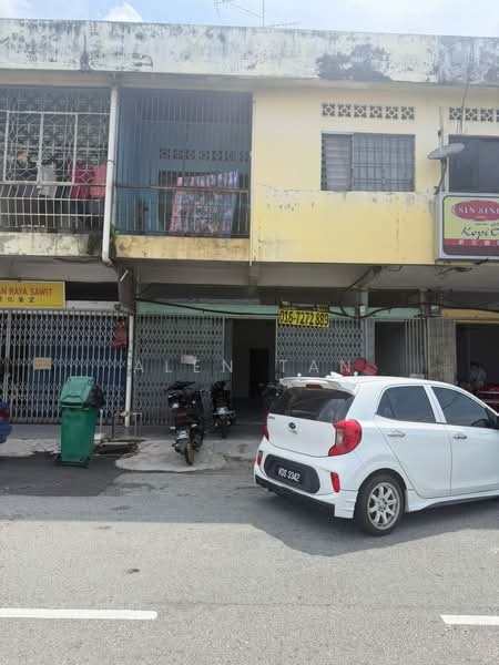Other Property for Rent in Kulai (Johor) - Alen Tan - PropertyGuru.com.my