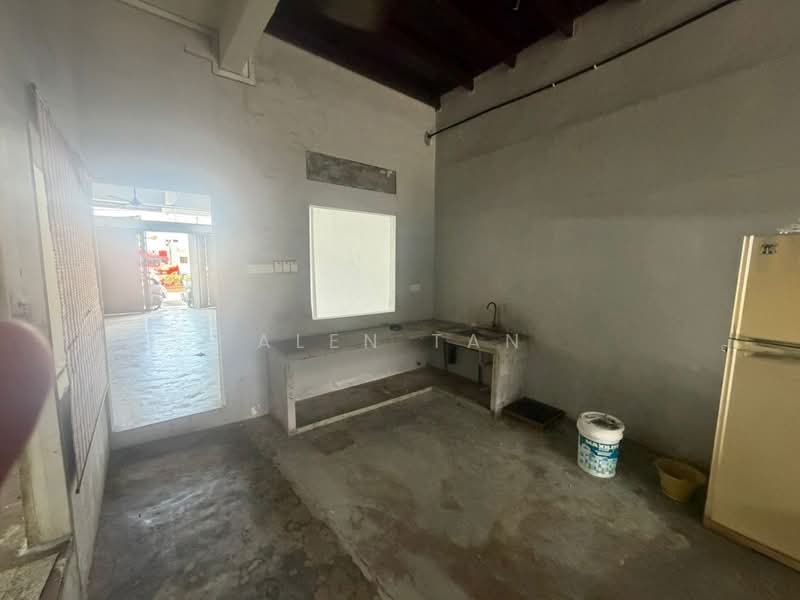 Other Property for Rent in Kulai (Johor) - Alen Tan - PropertyGuru.com.my