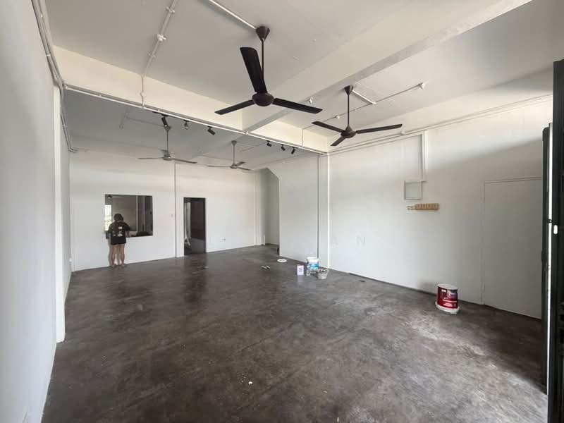 Other Property for Rent in Kulai (Johor) - Alen Tan - PropertyGuru.com.my