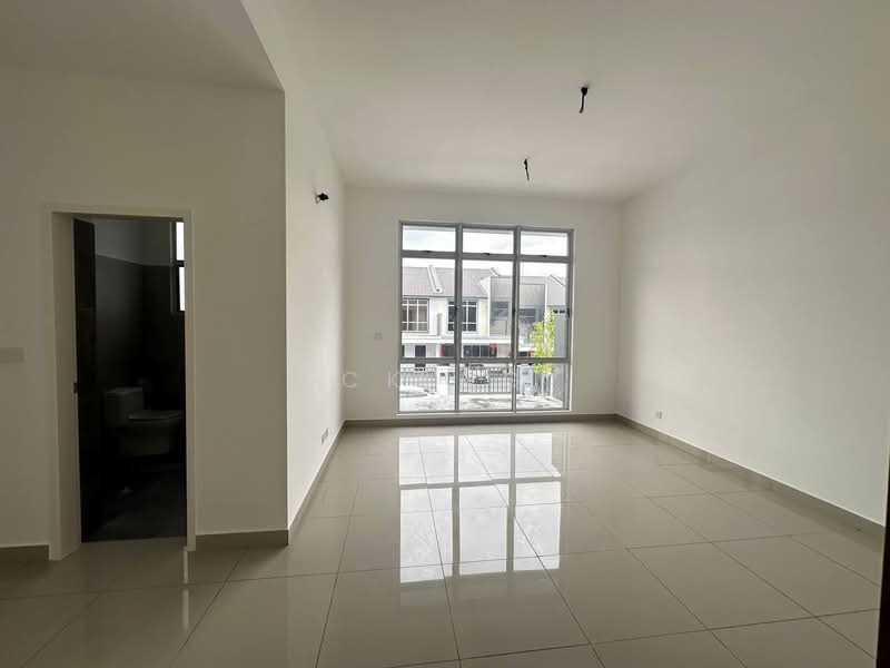 2-storey Terraced House for Sale in Skudai (Johor) - CK Ng - PropertyGuru.com.my