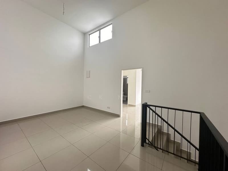 2-storey Terraced House for Sale in Skudai (Johor) - CK Ng - PropertyGuru.com.my