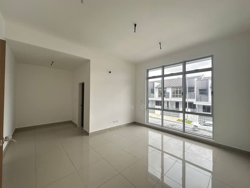 2-storey Terraced House for Sale in Skudai (Johor) - CK Ng - PropertyGuru.com.my