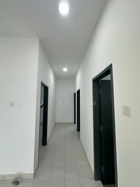 Rumah Bandar untuk Disewa di Bandar Putera 2 (Klang) - Joan Ng - PropertyGuru.com.my