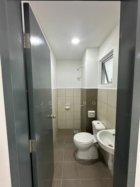 Rumah Bandar untuk Disewa di Bandar Putera 2 (Klang) - Joan Ng - PropertyGuru.com.my