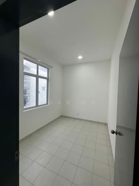 Rumah Bandar untuk Disewa di Bandar Putera 2 (Klang) - Joan Ng - PropertyGuru.com.my