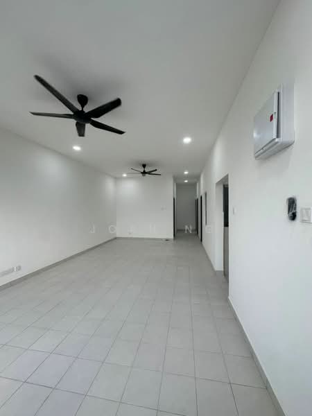 Rumah Bandar untuk Disewa di Bandar Putera 2 (Klang) - Joan Ng - PropertyGuru.com.my