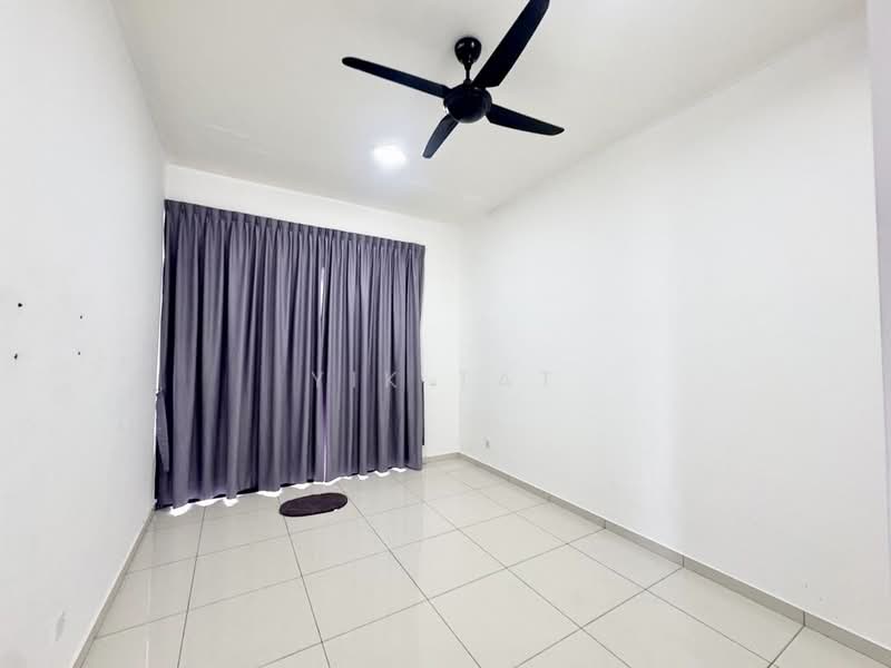 2-storey Terraced House for Sale in Eco Summer (Johor Bahru) - Yik Tat - PropertyGuru.com.my