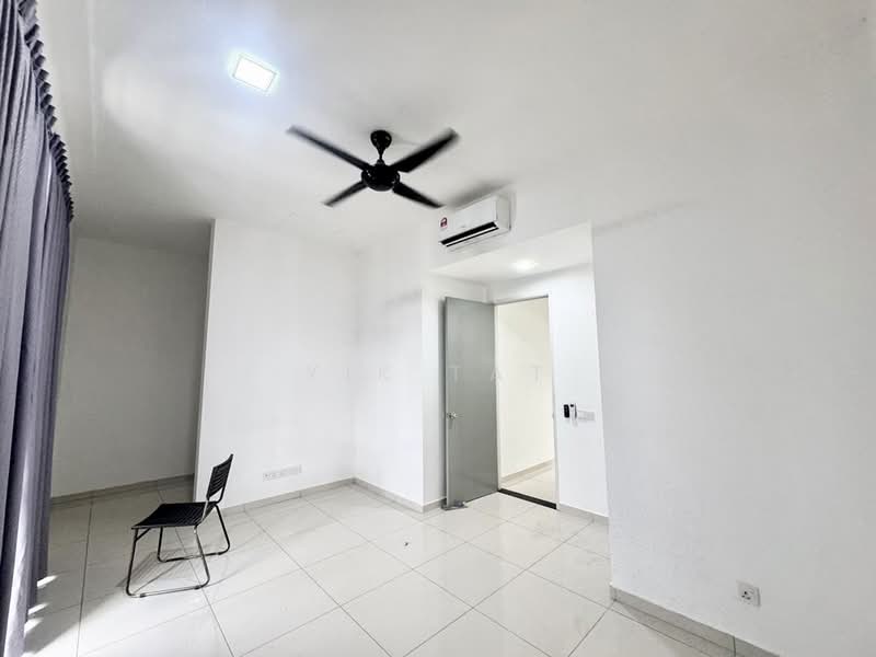 2-storey Terraced House for Sale in Eco Summer (Johor Bahru) - Yik Tat - PropertyGuru.com.my