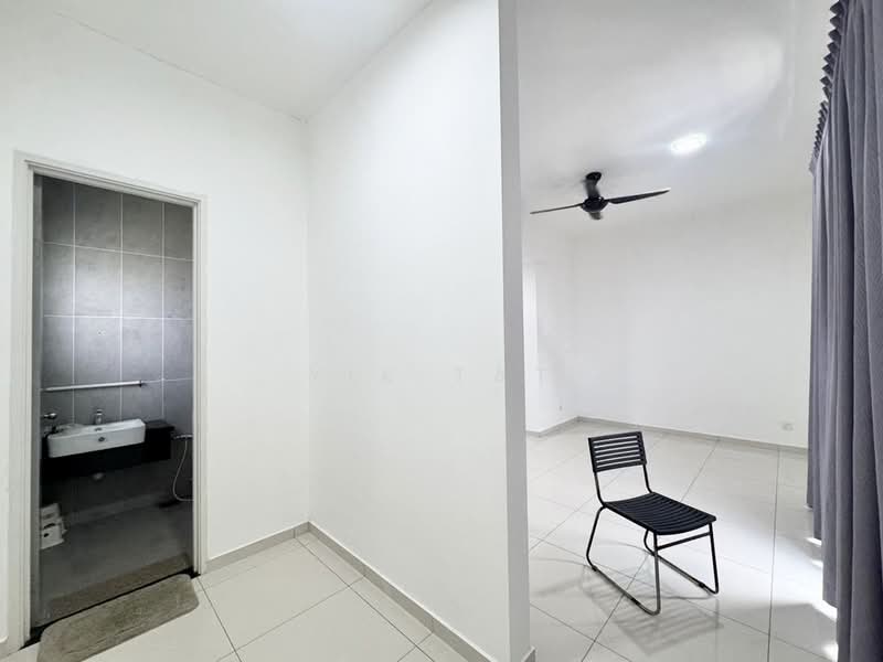 2-storey Terraced House for Sale in Eco Summer (Johor Bahru) - Yik Tat - PropertyGuru.com.my