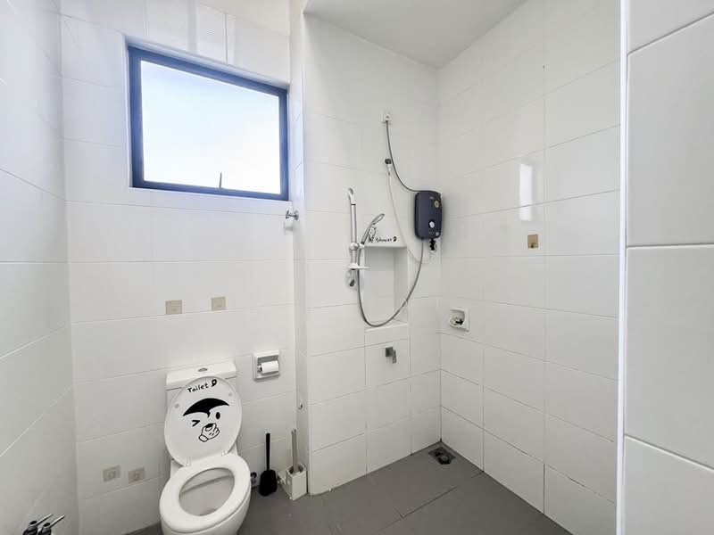 2-storey Terraced House for Sale in Eco Summer (Johor Bahru) - Yik Tat - PropertyGuru.com.my