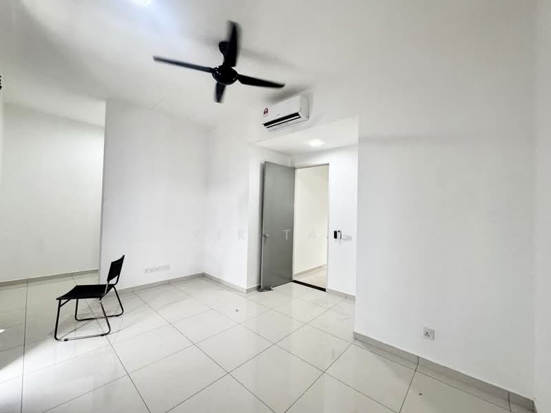 2-storey Terraced House for Sale in Eco Summer (Johor Bahru) - Yik Tat - PropertyGuru.com.my