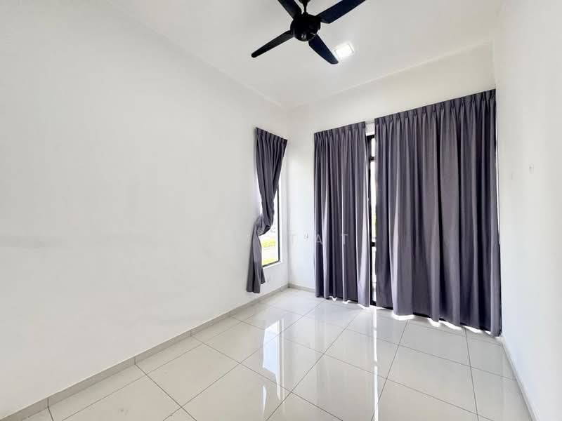 2-storey Terraced House for Sale in Eco Summer (Johor Bahru) - Yik Tat - PropertyGuru.com.my