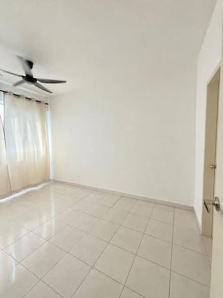 Kondominium untuk Disewa di Havana Beach Residences - Pheng Han - Interior - PropertyGuru.com.my