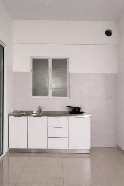 Kondominium untuk Disewa di Havana Beach Residences - Pheng Han - PropertyGuru.com.my