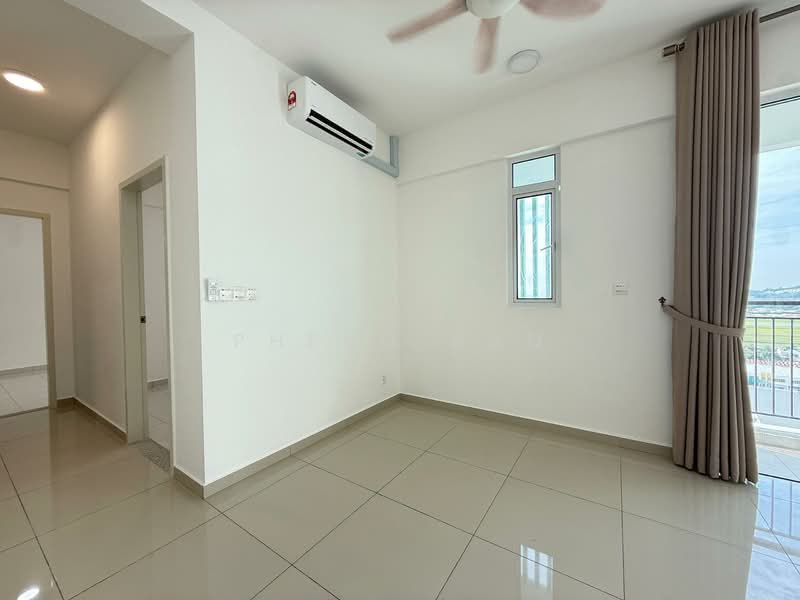 Kondominium untuk Disewa di Havana Beach Residences - Pheng Han - Interior - PropertyGuru.com.my