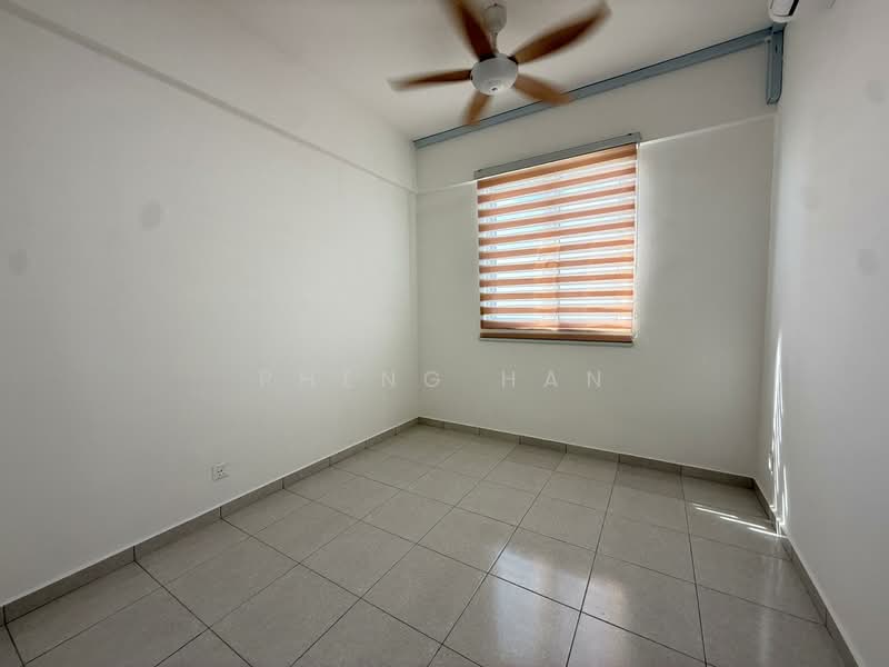Kondominium untuk Disewa di Havana Beach Residences - Pheng Han - Interior - PropertyGuru.com.my