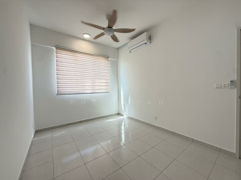 Kondominium untuk Disewa di Havana Beach Residences - Pheng Han - PropertyGuru.com.my