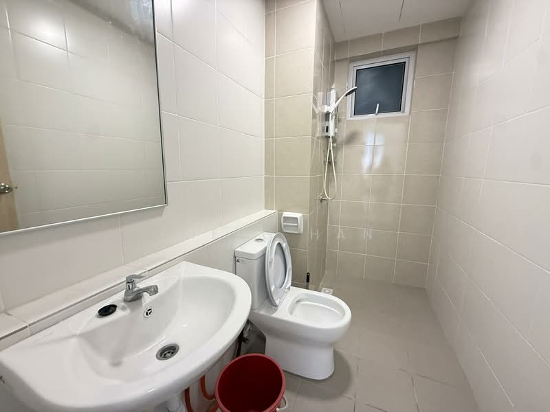 Kondominium untuk Disewa di Havana Beach Residences - Pheng Han - PropertyGuru.com.my