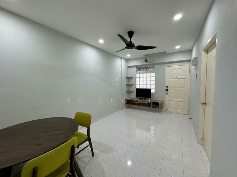 For Sale - Greenlane Heights Block 3