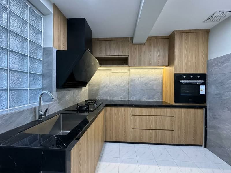 For Sale - Greenlane Heights Block 3