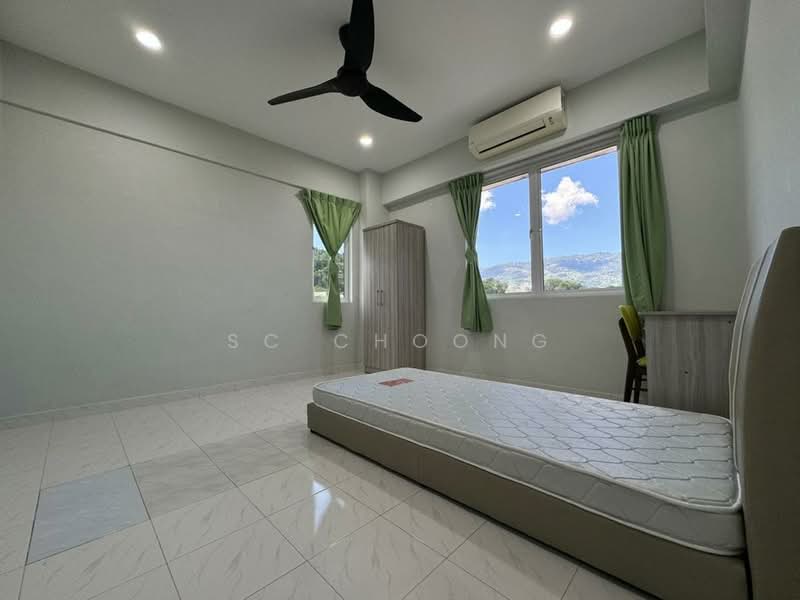 For Sale - Greenlane Heights Block 3