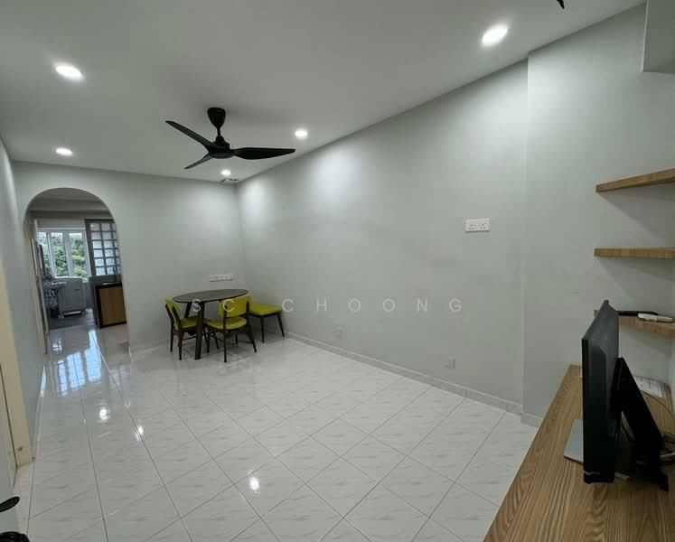 For Sale - Greenlane Heights Block 3