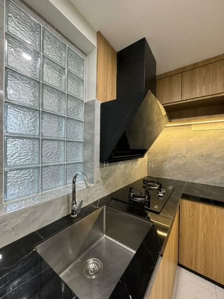 For Sale - Greenlane Heights Block 3
